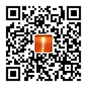 17000元 湖北枝江金湖國家濕地公園LOGO創意設計征集活動