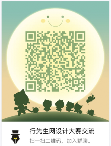 1557840426543263.png B90D0B3C-CB5F-4577-AC89-994A9857E3AC.png