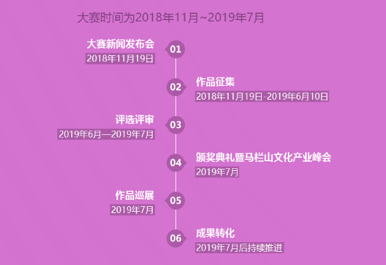 1557885033465945.png 2222.png