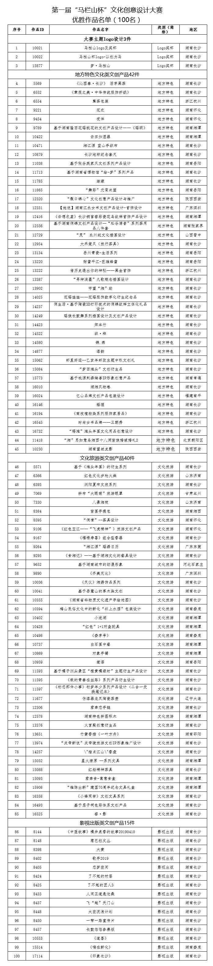 1569590100222068.png 微信圖片_20190927205640.png
