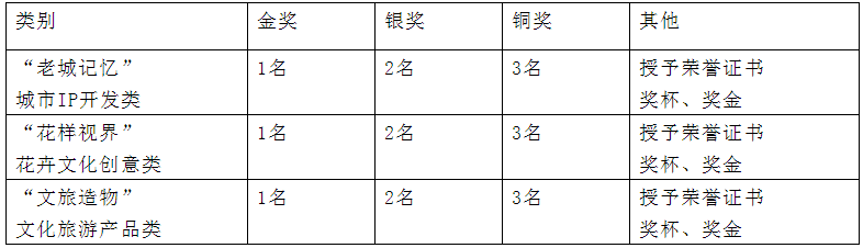 1573529722843280.png 02.png