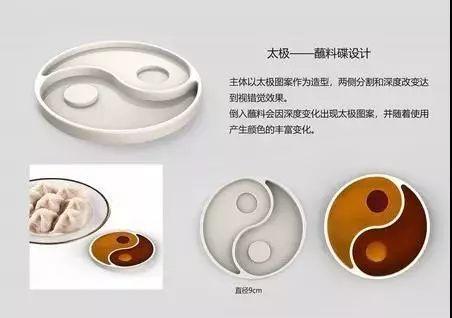 2019邯風鄲韻文化創意設計大賽總決賽獲獎作品公示