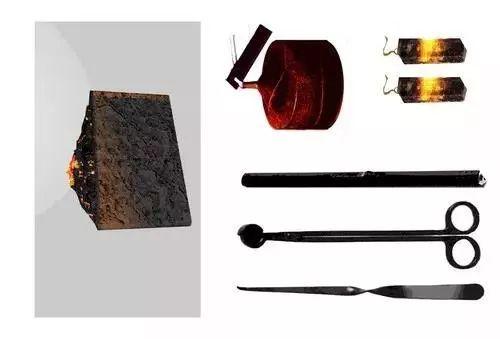 2019邯風鄲韻文化創意設計大賽總決賽獲獎作品公示