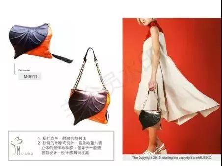 2019邯風鄲韻文化創意設計大賽總決賽獲獎作品公示