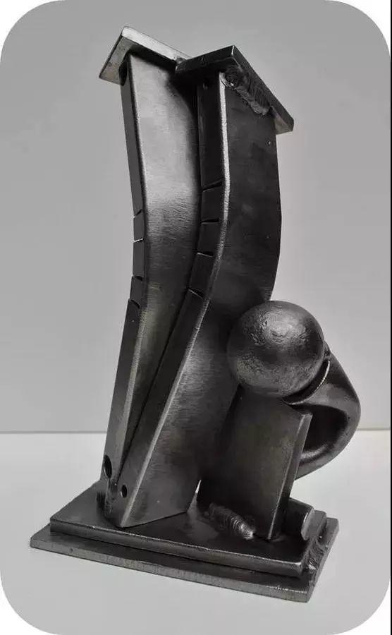 2019邯風鄲韻文化創意設計大賽總決賽獲獎作品公示