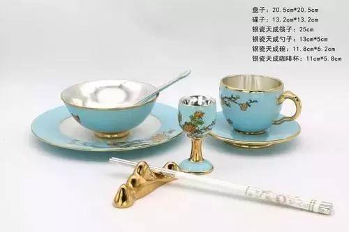 2019邯風鄲韻文化創意設計大賽總決賽獲獎作品公示