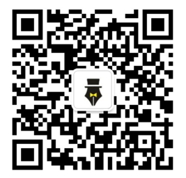 1578287283180047.png 9.png