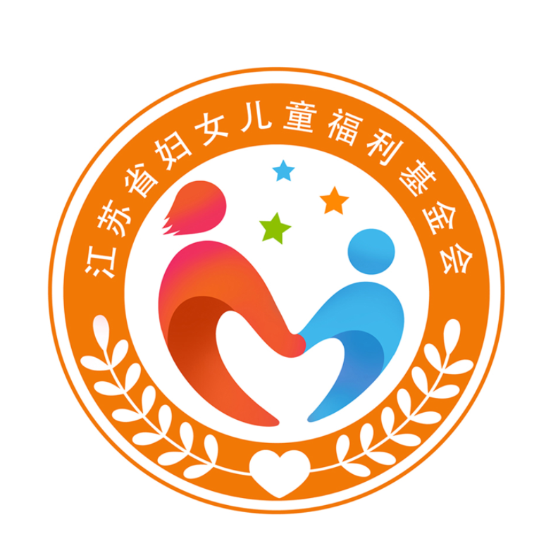QQ圖片20200407153847.png