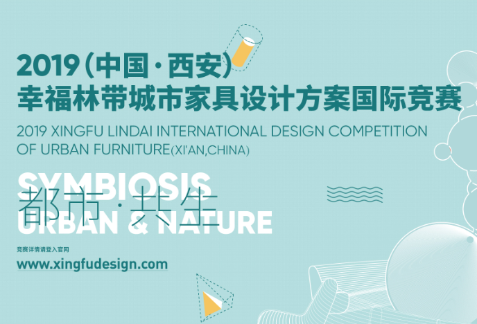 QQ圖片20200413120651.png