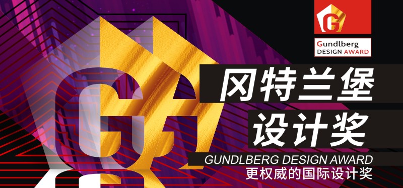 1586865650982849.jpg 內文圖的副本 2.jpg