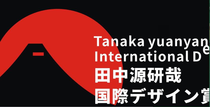 1595587964239884.jpg 111.jpg