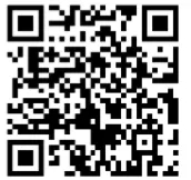 1620702690438807.jpg 12.webp.jpg