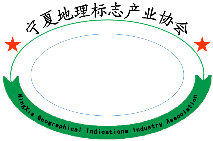 12.png