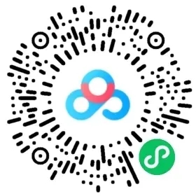 1.webp.jpg