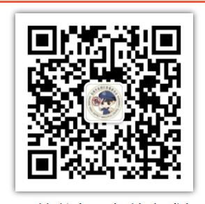 QQ截圖20210604121210.jpg