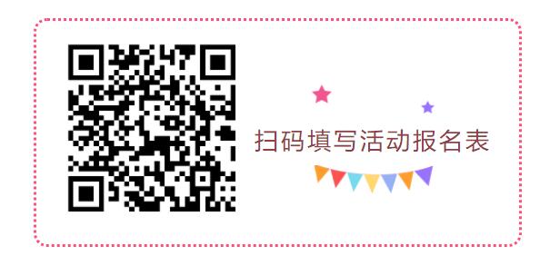 QQ截圖20210607140810.jpg