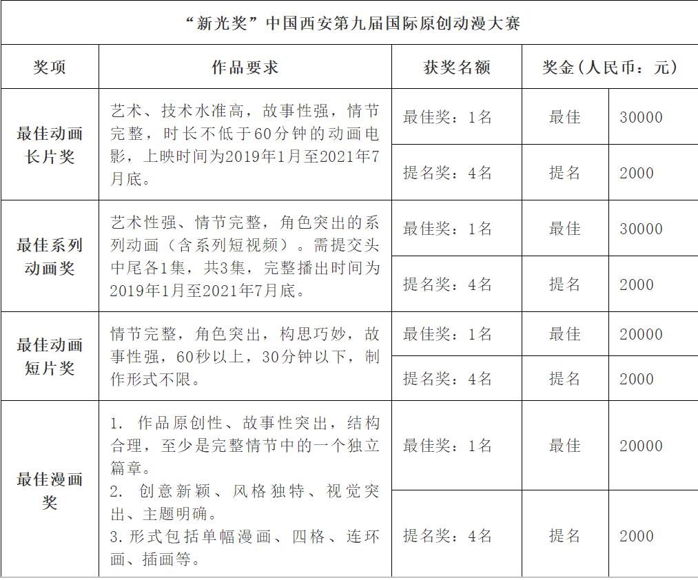 QQ截圖20210608145607.jpg