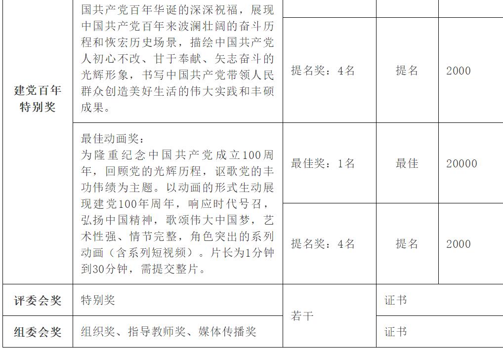 QQ截圖20210608145804.jpg