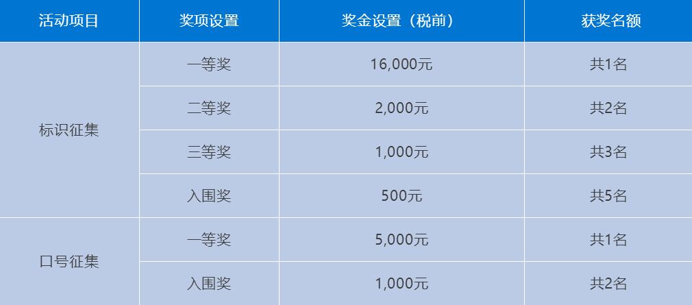 QQ截圖20210609135001.jpg