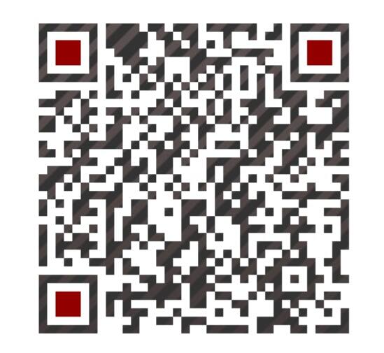 QQ截圖20210623205807.jpg