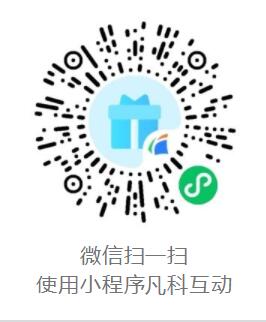 QQ截圖20210708093901.jpg