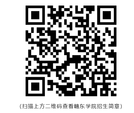 QQ截圖20210709094941.png