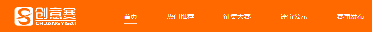 QQ圖片20220121140730.png