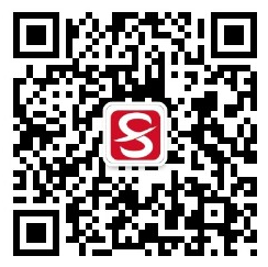QQ圖片20220121142941.png