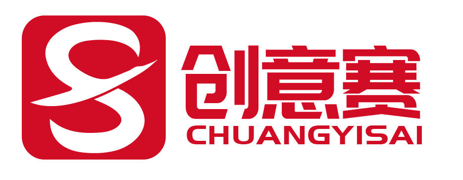 QQ圖片20220121140158.png