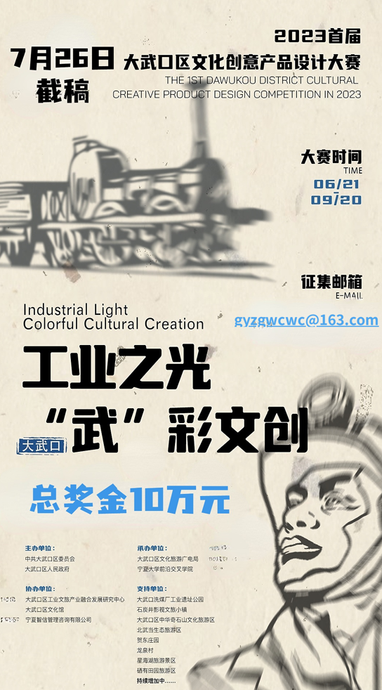 1688102678774738.png 1688102657554.png